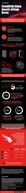 Bildrechte:     CrowdStrike Fotograf:     CrowdStrike