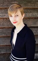 Chelsea Manning (2017)