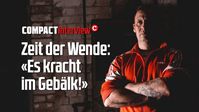 Bild: COMPACTTV / Eigenes Werk