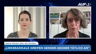 Bild: AUF1 / Eigenes Werk