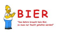 Bier