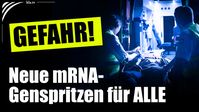 Bild: Kla.TV (www.kla.tv/37038) / Eigenes Werk