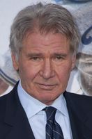 Harrison Ford (2013)