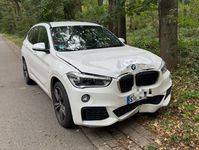 Bild: Polizei