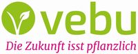 VEBU (Vegetarierbund Deutschland e.V.)