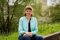 Swantje Henrike Michaelsen (2024)