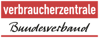 Verbraucherzentrale Bundesverband (vzbv)