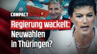 Bild: COMPACTTV / Eigenes Werk