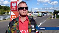 Bild: AUF1 / Eigenes Werk