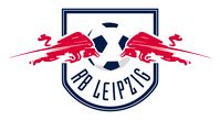 RB Leipzig (offiziell: RasenBallsport Leipzig e.V.) ist ein deutscher Fußballverein aus Leipzig. Die erste Herrenmannschaft spielt ab der Saison 2014/15 erstmals in der 2. Bundesliga. Der Verein wurde 2009 auf Initiative der Red Bull GmbH gegründet, die auch als Hauptsponsor in Erscheinung tritt.