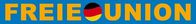 Freie Union 