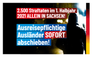 Bild: AfD Deutschland