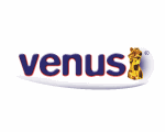 14.VENUS 2010 vom 21. – 24.Oktober 2010