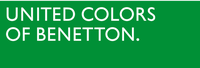 Benetton Group Logo