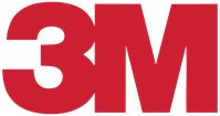 Logo der 3M