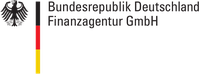Die Bundesrepublik Deutschland – Finanzagentur GmbH (Deutsche Finanzagentur) ist ein Finanzdienstleistungsunternehmen im Besitz der Bundesrepublik Deutschland.