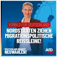 Bild: AfD Deutschland