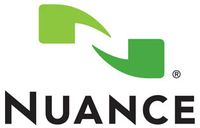 Nuance Communications