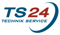 Logo von Technik Service 24