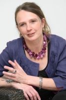 Psychotherapeutin Sabine Fischer ist Expertin für Partnerschaftsprobleme. Bild: privat