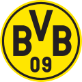 Ballspielverein Borussia 09 e. V. Dortmund