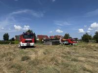 Foto: Sönke Geiken