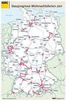 Grafik: ADAC