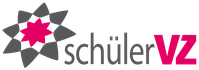 Logo von SchülerVZ