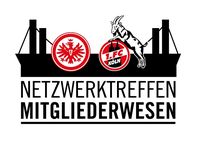 Bild: EINTRACHT FRANKFURT e.V.