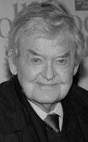 Hal Holbrook (2007)