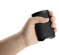 Powerbank "PLUS HEAT" Bild: xlayer.de
