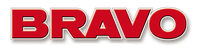 Logo der Bravo