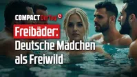 Bild: COMPACTTV / Eigenes Werk