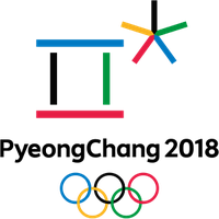 PyeongChang Olympische Winterspiele 2018