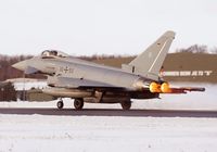 Eurofighter