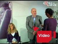 Dieser Beitrag enthält drei Videos. Sie befinden sich im Textbereich des Beitrages. Sie starten das Video indem Sie auf das Bild klicken.
