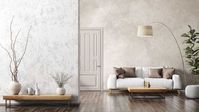 Bild: Arti Decorative GmbH Fotograf: Arti Decorative GmbH