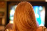 Vorm TV: 80 Prozent betreiben "Binge Watching". Bild: flickr.com/islandjoe