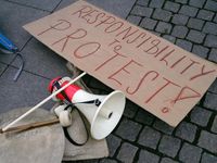 Bild: Initiative Echte Soziale Marktwirtschaft (IESM) / pixelio.de