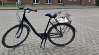 Fahrrad