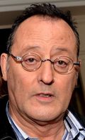 Jean Reno (2012.)