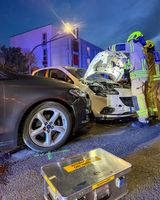 Bild: Feuerwehr Detmold - Marco Schweiger