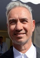 Roland Emmerich (2013), Archivbild