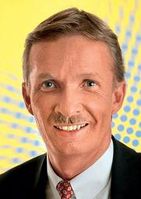 Gerhard Papke Bild: fdp-meckenheim.de