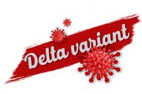 Delta variante