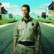 Eines Tages landet Jack Carter (Colin Ferguson) in Eureka, einem kleinen Städtchen, dass ganz anders ist, als alle anderen ... Foto: © Universal Television