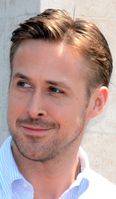 Ryan Gosling (2014)