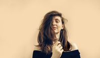 "Haarige Sache: Hätten Sie´s gewusst?"
