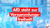 Bild: AfD Deutschland