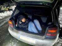Bild: Bundespolizeiinspektion Rosenheim